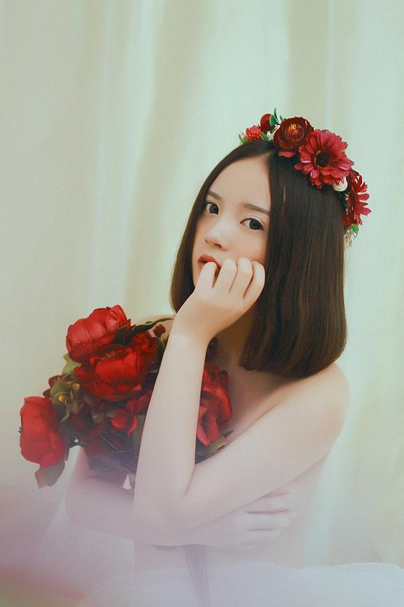 《狂飙》唐晓虎“我还有一个老婆”，确定导演不是开玩笑？