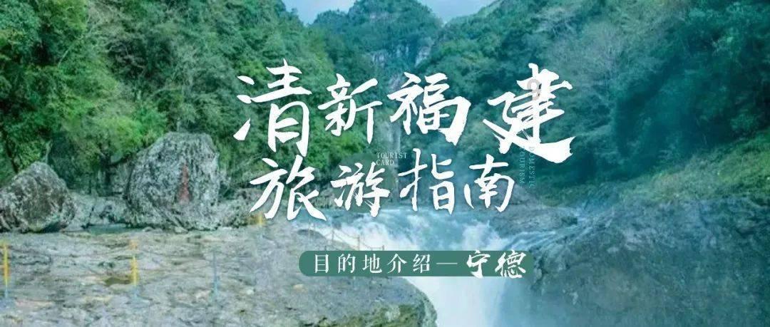了解爱上一个比自己大10岁的女人,该怎么办?最新动态,尽在爱上一个比自己大10岁的女人,该怎么办?知识星球平台